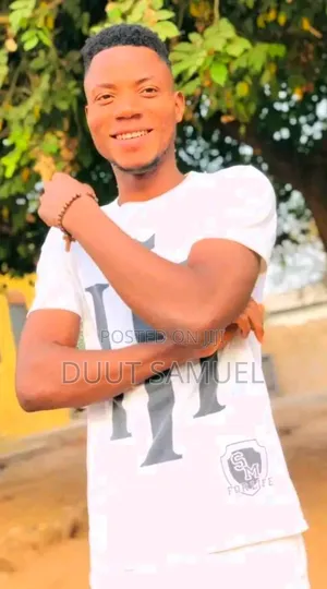 Am a Great Worker and Am Very Humble