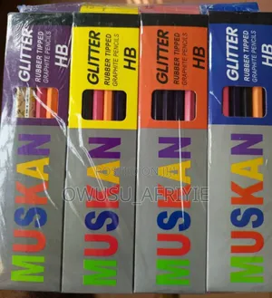 Wholesale Pencils