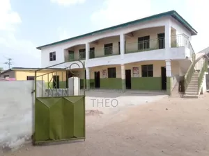 School for Foundation and Investment