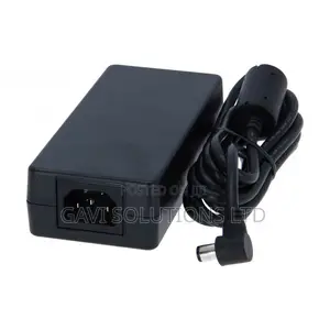 Cisco Power Cube 4