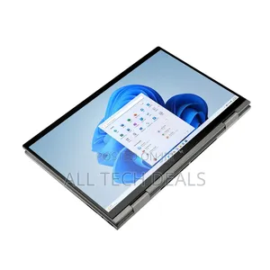New Laptop HP Envy 15 8GB Intel Core I5 SSD 512GB