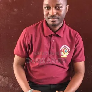 Asante Twi Facilitator