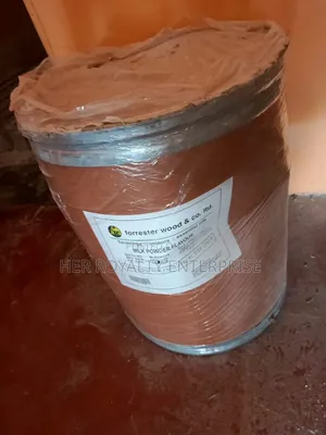 Milk Powder Flavour
