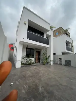 5bdrm House in Skm Properties, Tseaddo for sale