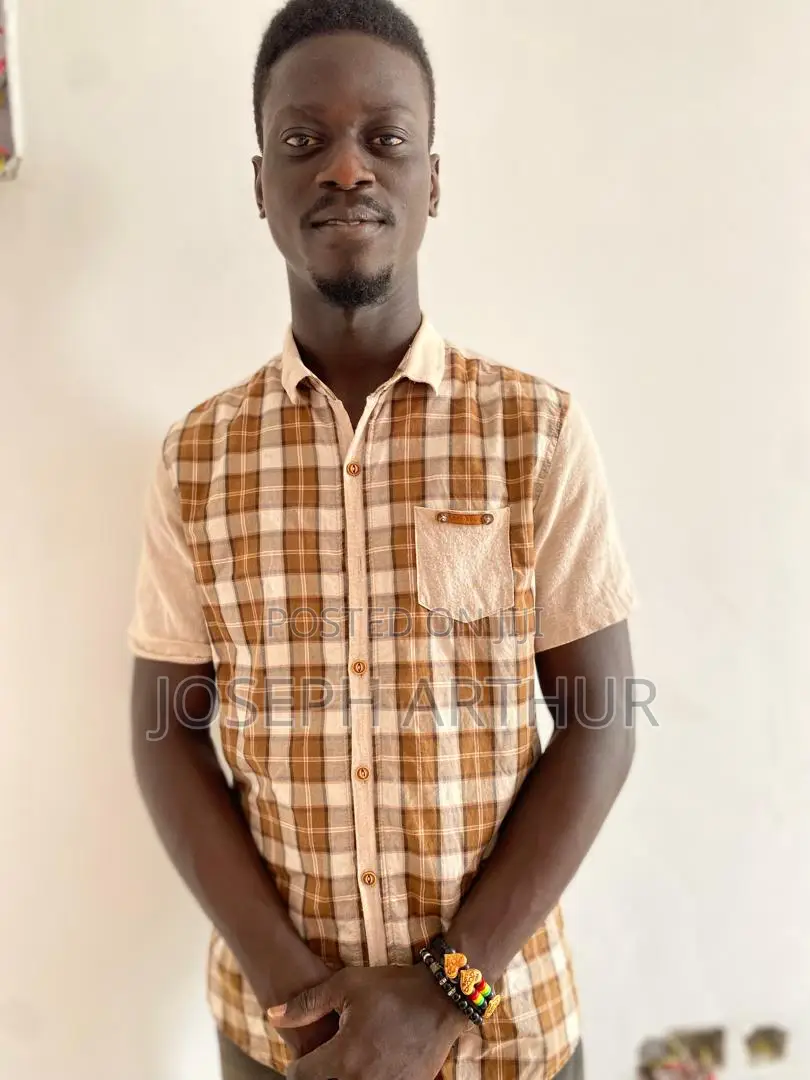 Direct Sales Representative (DSR