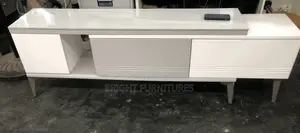 Foreign TV Stand
