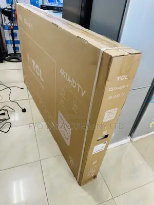 TCL-Uhd--Smart-Android-Tv-75”-75p755