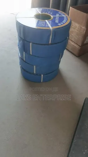 Water Hose 3 Inches * 100 Meters