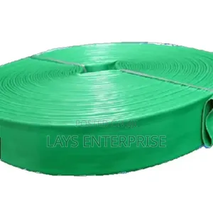 Water Hose 3 Inches * 100 Meters