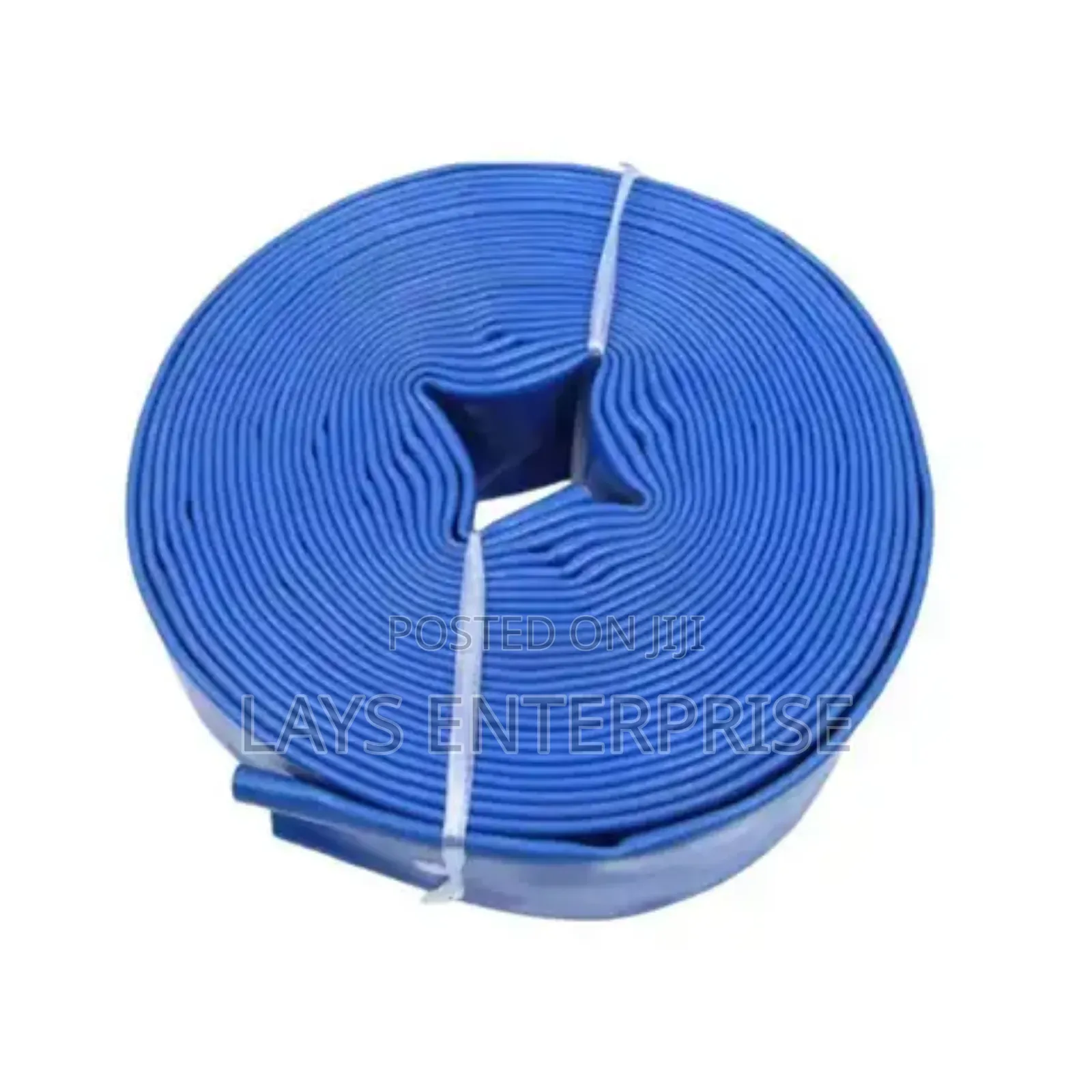 Water Hose 3 Inches * 100 Meters