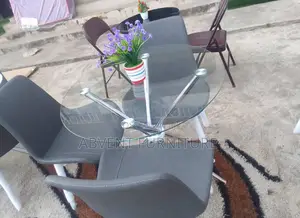 Quality Sets of Dining