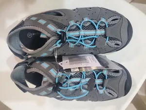 Original and Quality Walkx Sandals