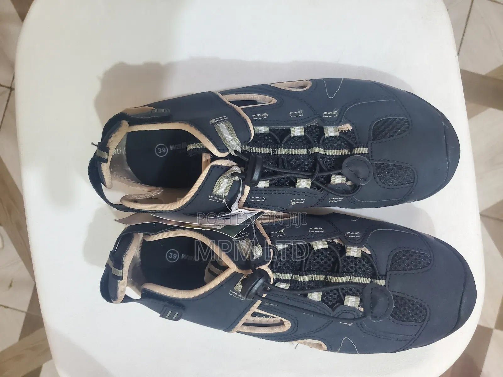 Original and Quality Walkx Sandals