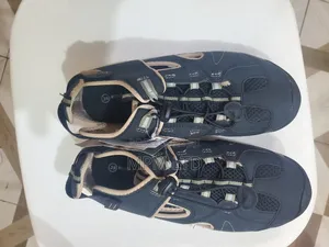 Original and Quality Walkx Sandals