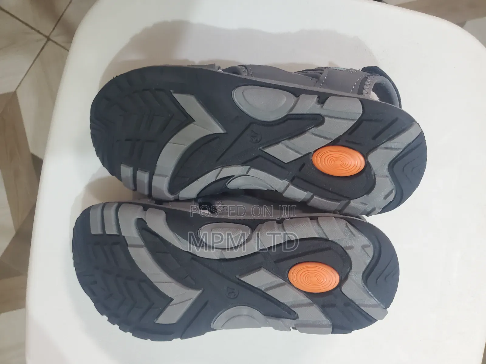 Original and Quality Walkx Sandals