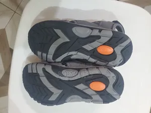 Original and Quality Walkx Sandals