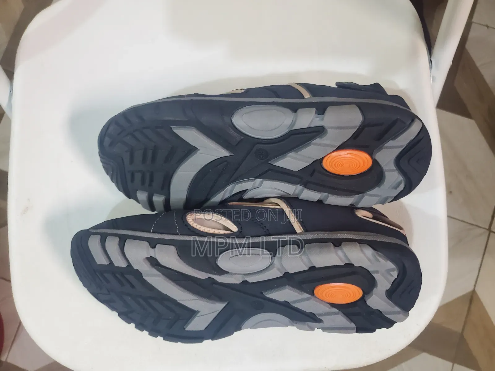 Original and Quality Walkx Sandals