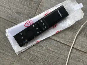 Easy Control Far From 15meter/50meter Samsung Remote Control