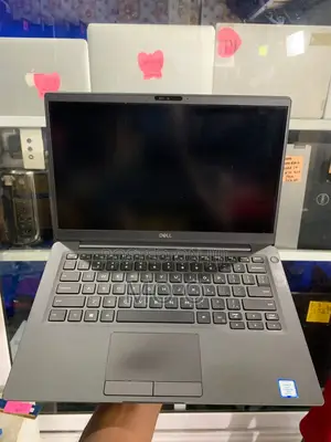 Laptop Dell Latitude 7480 8GB Intel Core I5 SSD 256GB