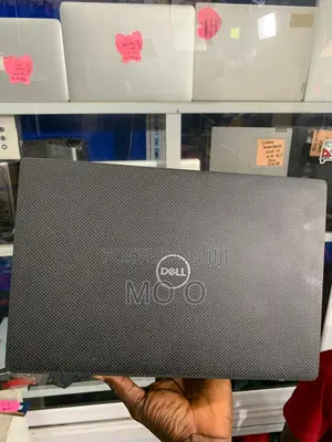 Laptop Dell Latitude 7480 8GB Intel Core I5 SSD 256GB