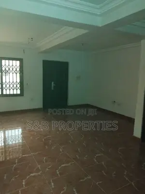 4bdrm House in Ashomang Estate for sale