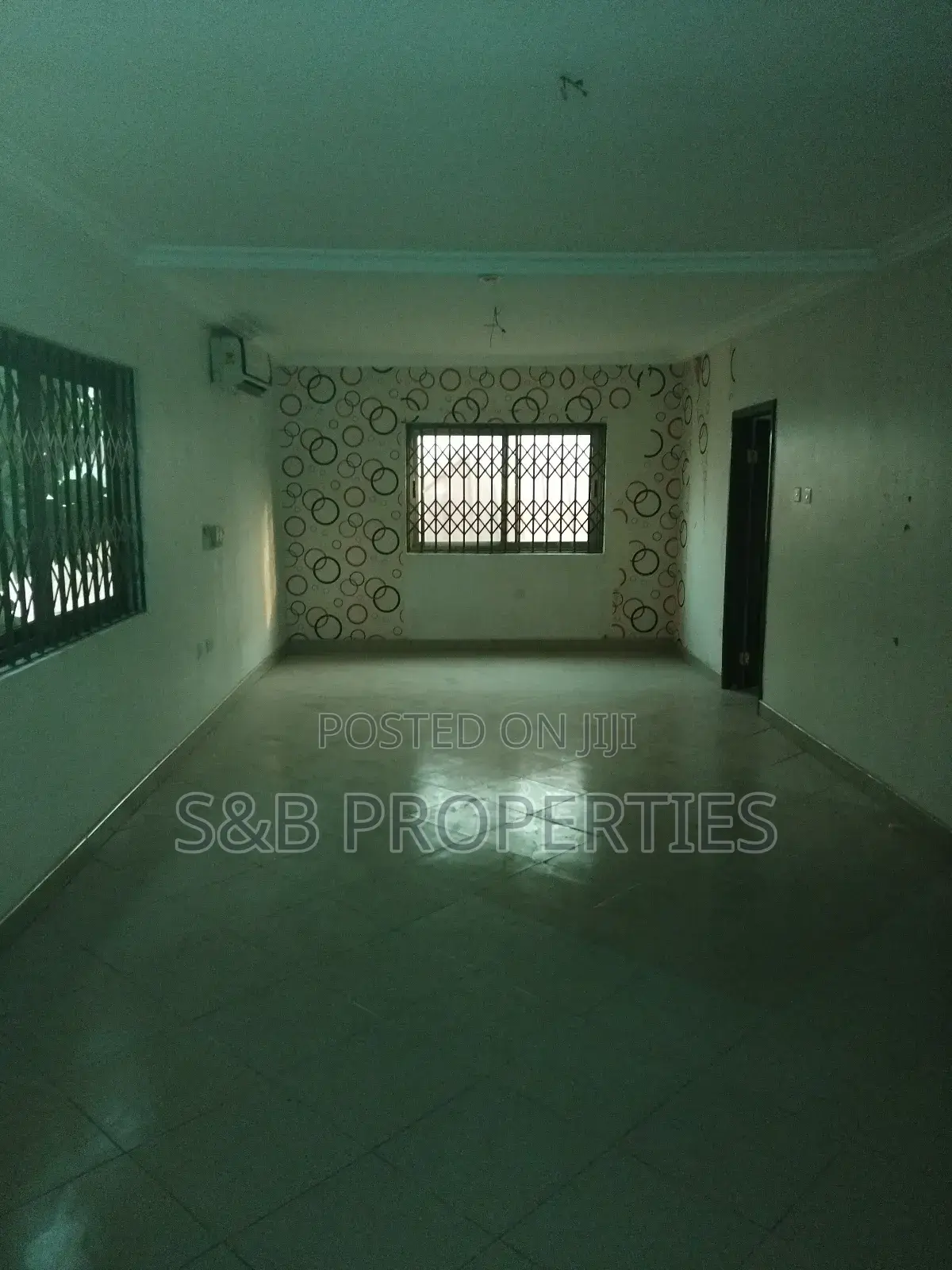 4bdrm House in Ashomang Estate for sale