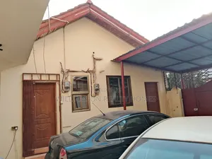 1bdrm Apartment in Tempo Estate Area, Spintex for rent