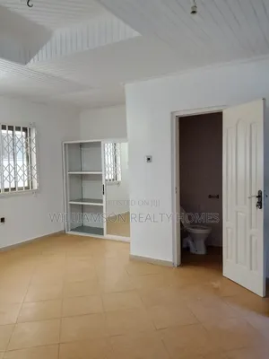 1bdrm Apartment in Tempo Estate Area, Spintex for rent