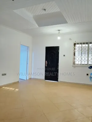 1bdrm Apartment in Tempo Estate Area, Spintex for rent