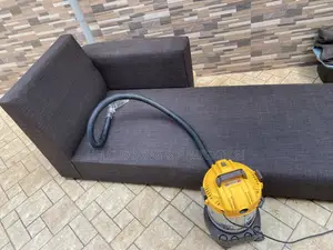 Sofa, Couch Cleaning Services