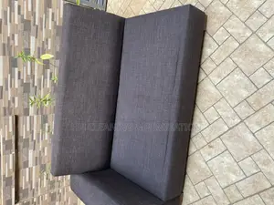 Sofa, Couch Cleaning Services
