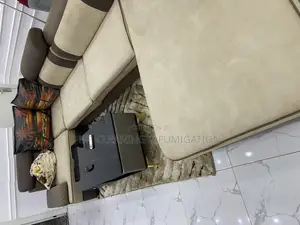 SOFA Masters 