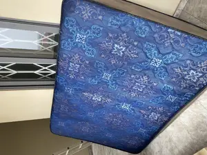 Mattress Cleaning and Vacuuming