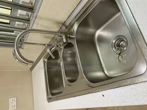Cleaning Service Providers