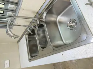 Cleaning Service Providers
