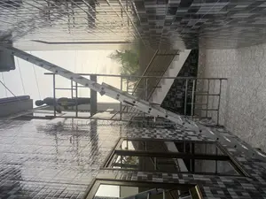 Commercial Cleaning Services