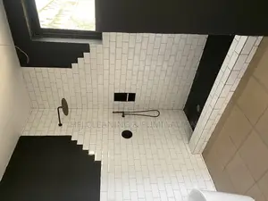After Construction Cleaning Services