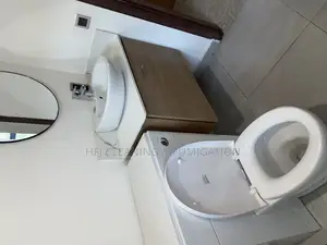 Apartment Cleaning