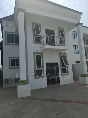 4bdrm House in Teme Community 12, Tema Metropolitan for rent
