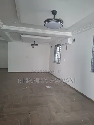 4bdrm House in Teme Community 12, Tema Metropolitan for rent