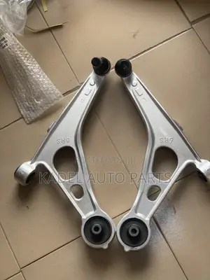 Mitsubishi Outlander Lower Arm / Control Arm 2022-2024