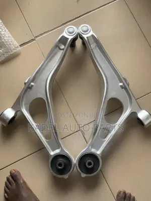 Mitsubishi Outlander Lower Arm / Control Arm 2022-2024