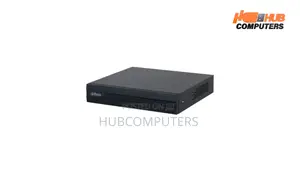 Dahua Dh-Xvr1b04-I (V2.0) 4 Channel 2mp XVR