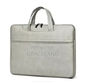 Macbook Laptop Bag for Macbook Air/Pro 13/14/15-16 Inches