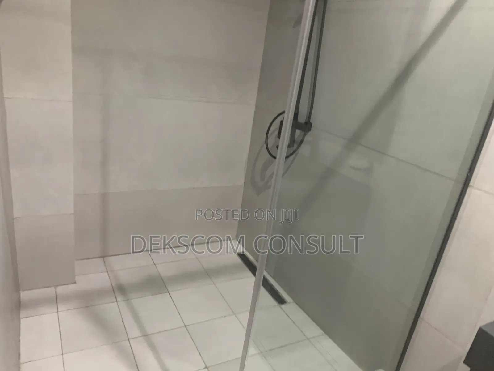 Furnished 1bdrm Apartment in Cantonments for rent