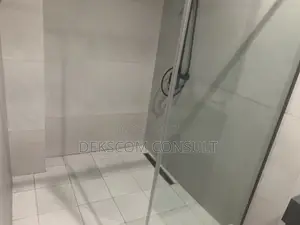 Furnished 1bdrm Apartment in Cantonments for rent