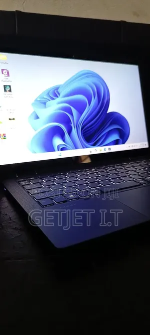 Laptop HP Elite Dragonfly G3 16GB Intel Core I5 SSD 512GB