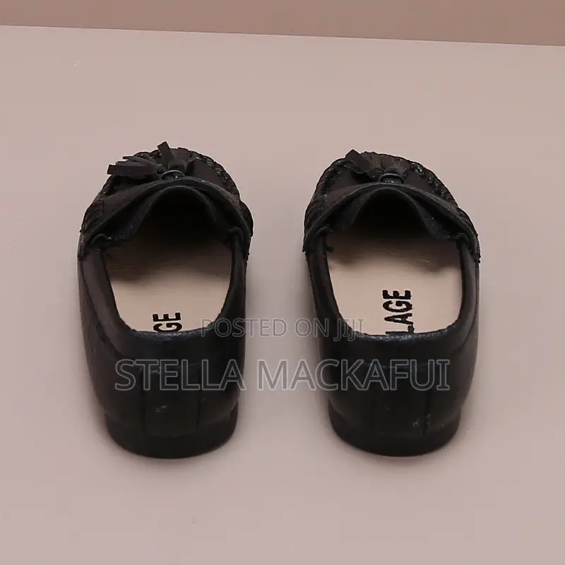 Beautiful Loafers for Boys Size 20, and 29 Only