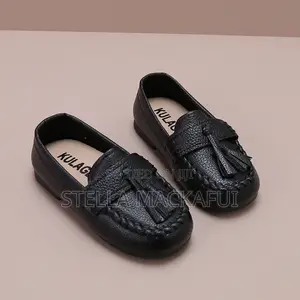Beautiful Loafers for Boys Size 20, and 29 Only