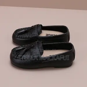 Beautiful Loafers for Boys Size 20, and 29 Only